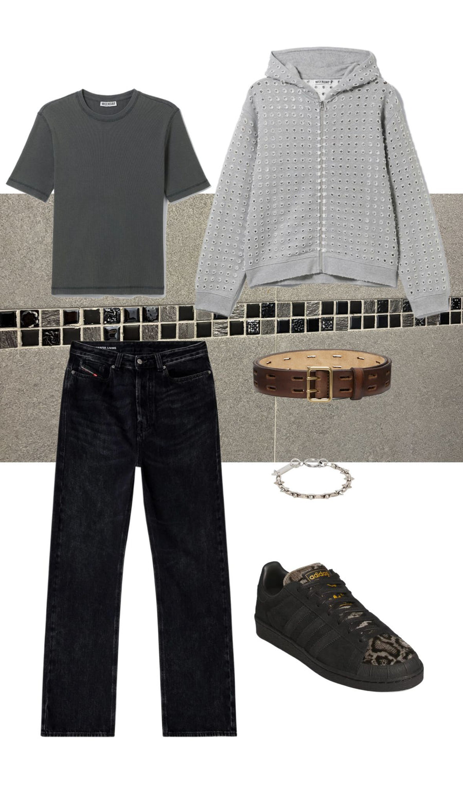 Outfit 2