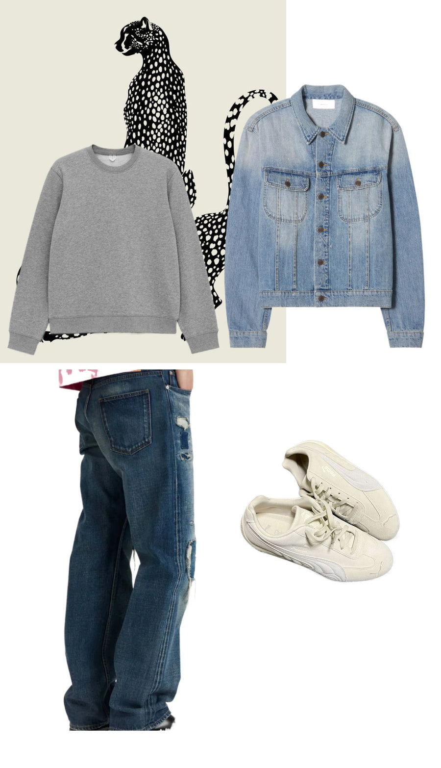 Outfit 4