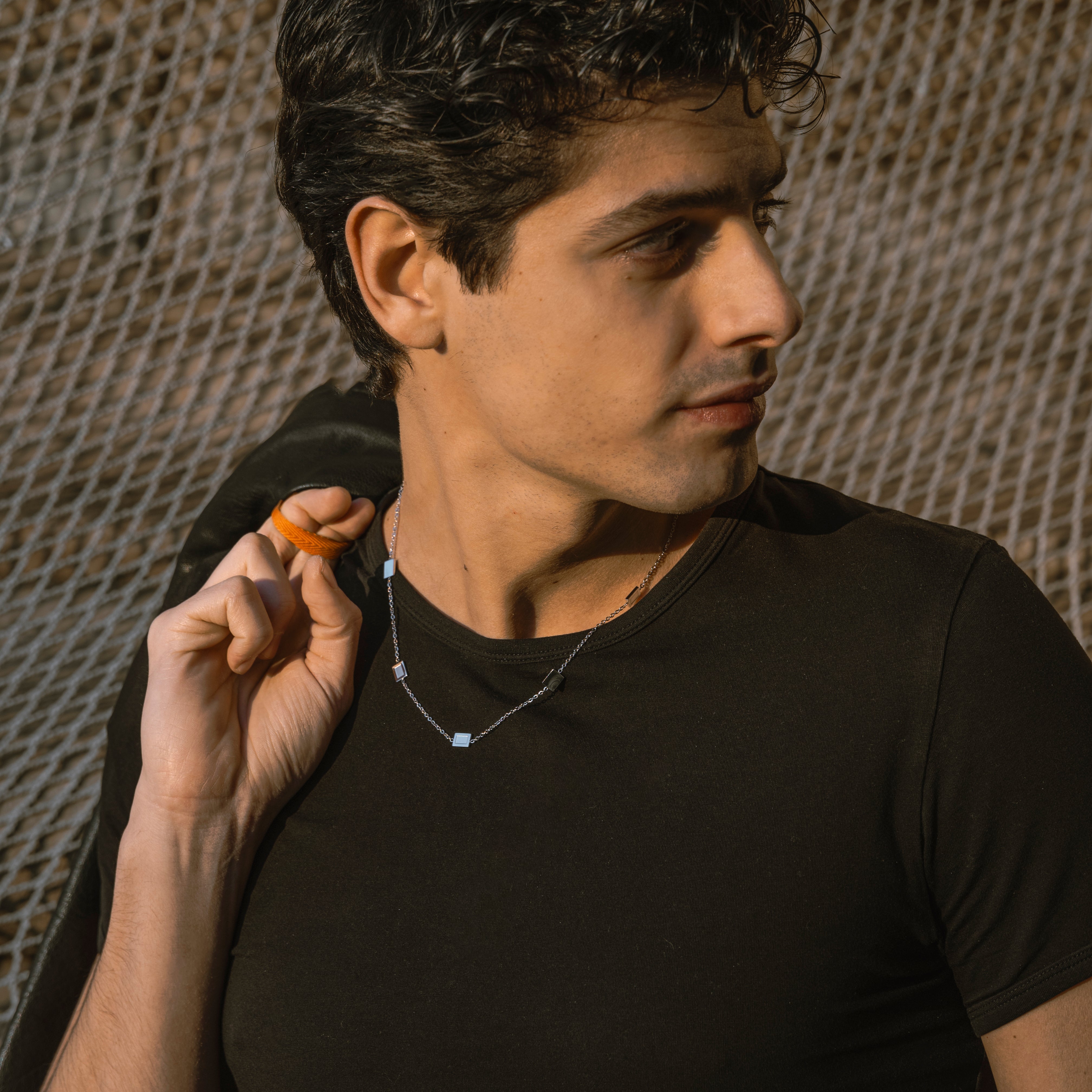 Sainnt_Ibiza_Necklace.jpg