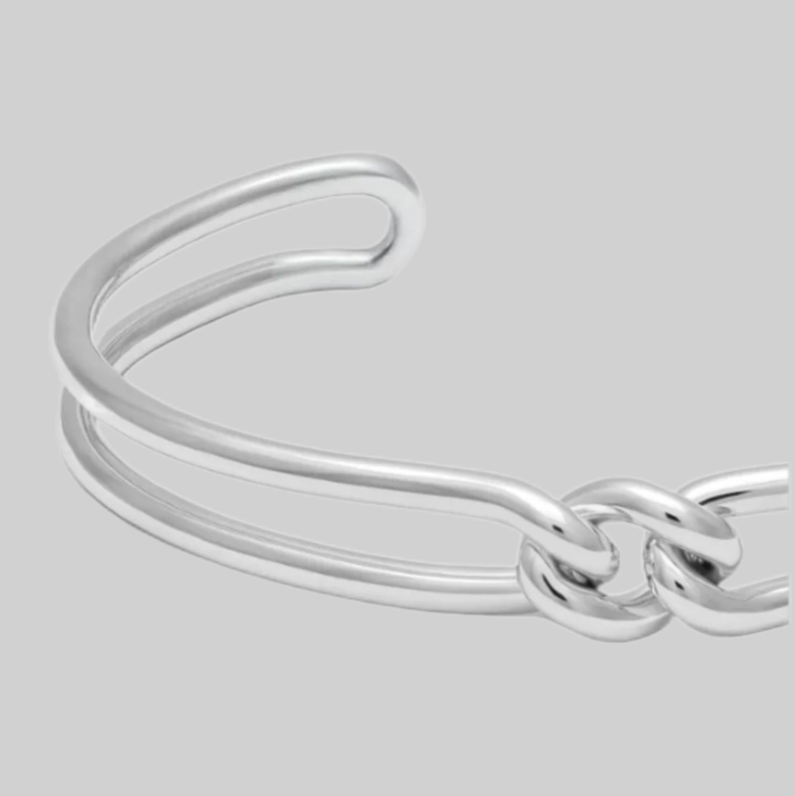 Unity Bracelet