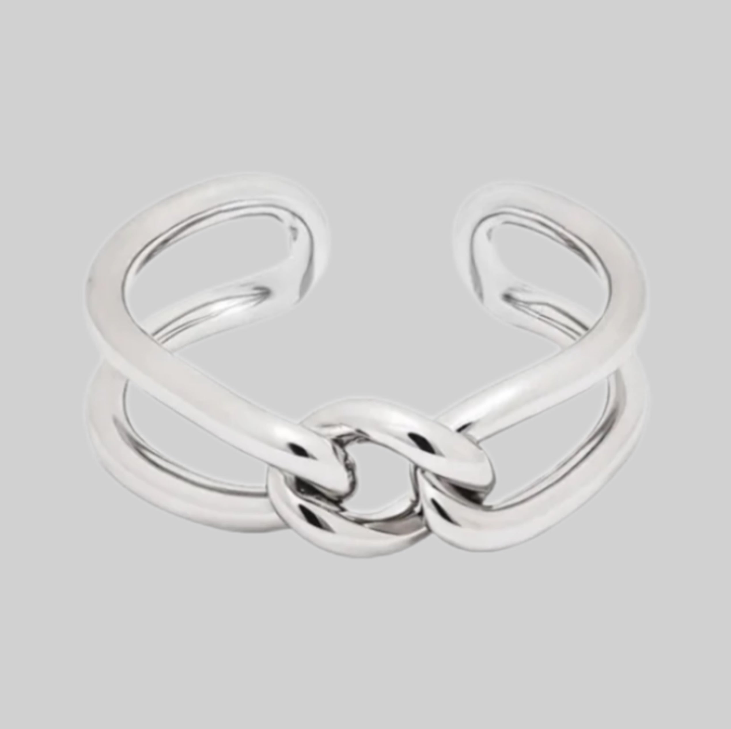 Unity Ring