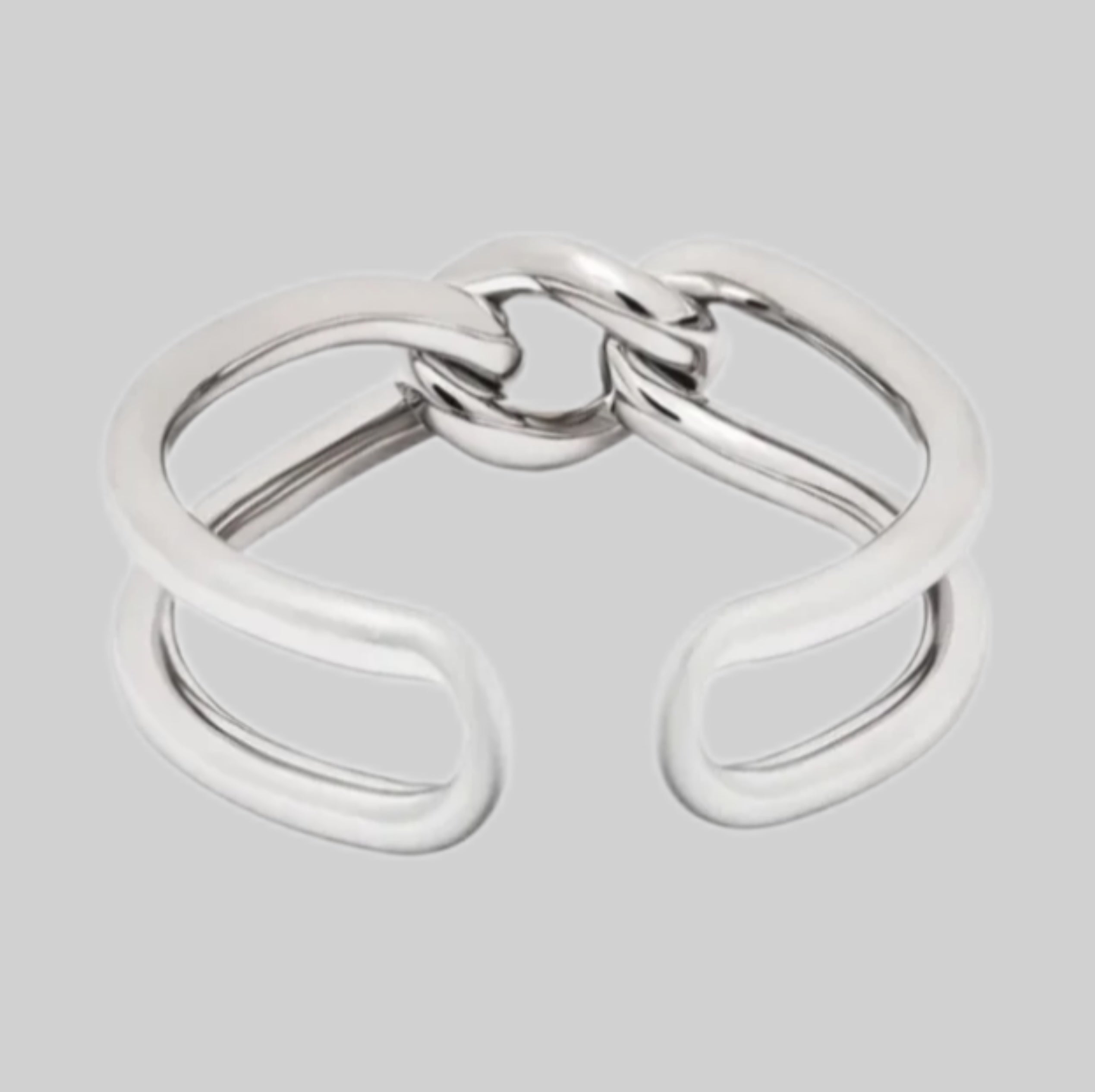 Unity Ring