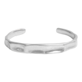HAMMERED CUFF