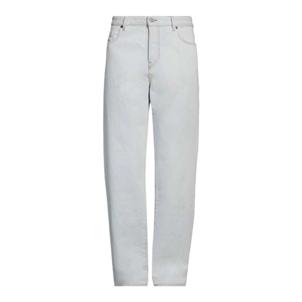 1955 faded denim jeans