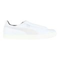 x NANAMÍCA Clyde GTX Sneakers