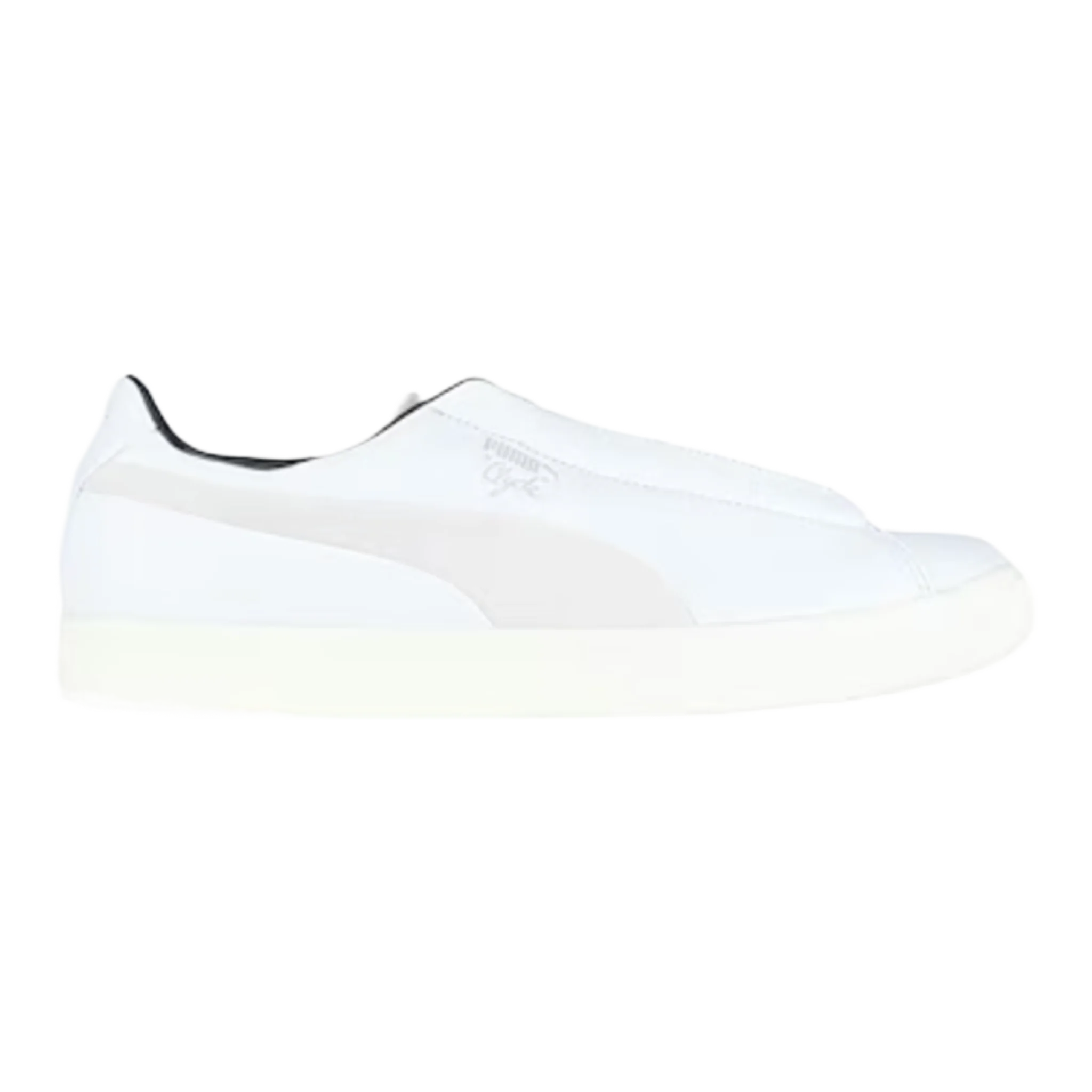 x NANAMÍCA Clyde GTX Sneakers
