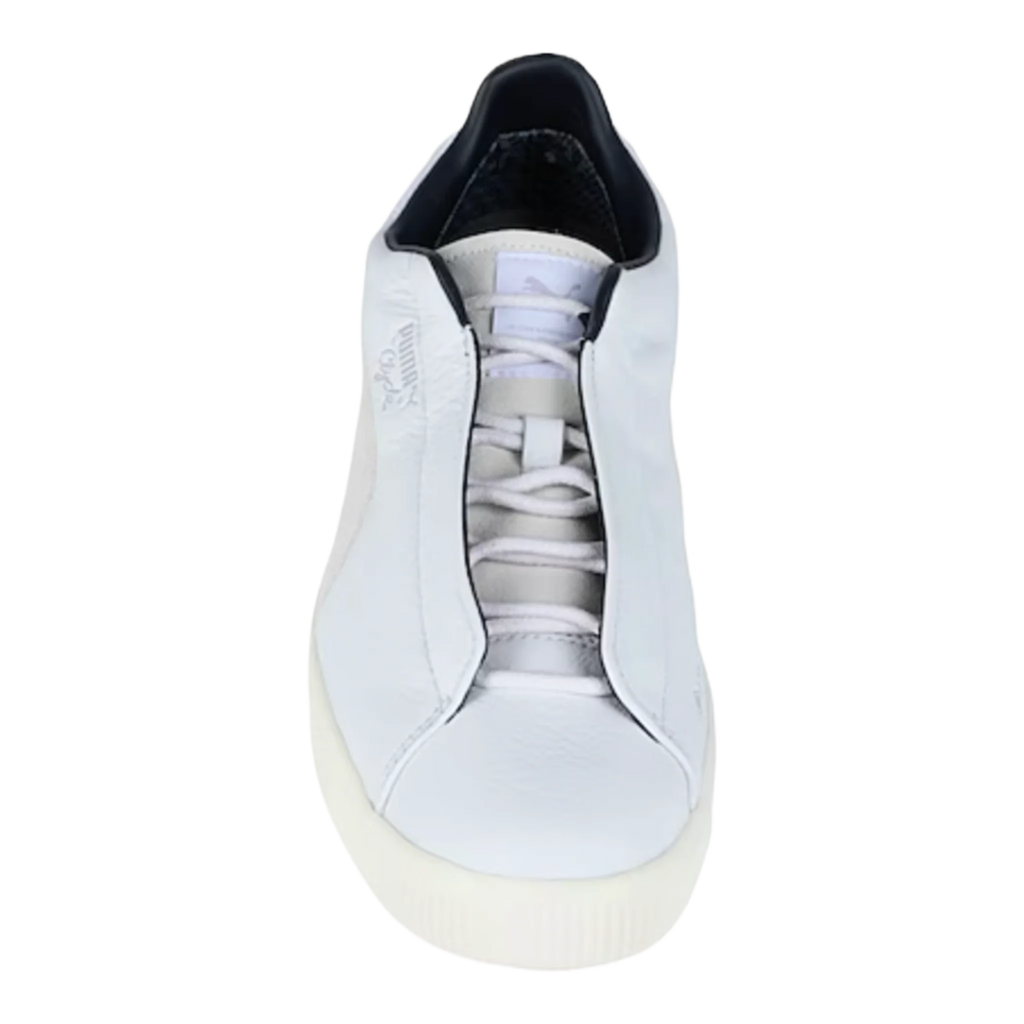 x NANAMÍCA Clyde GTX Sneakers