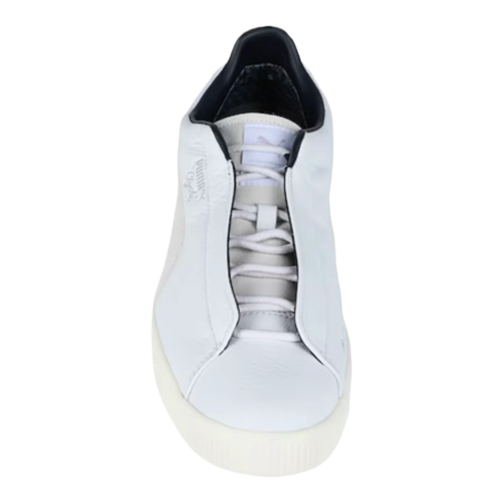x NANAMÍCA Clyde GTX Sneakers