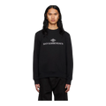 SSENSE Exclusive Black Sweatshirt
