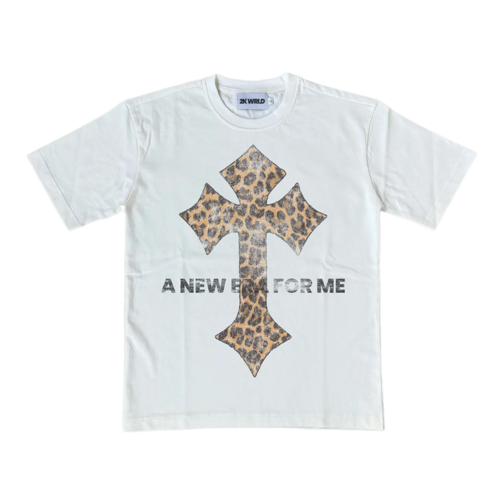 Jaguar T-shirt