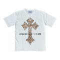 Jaguar T-shirt