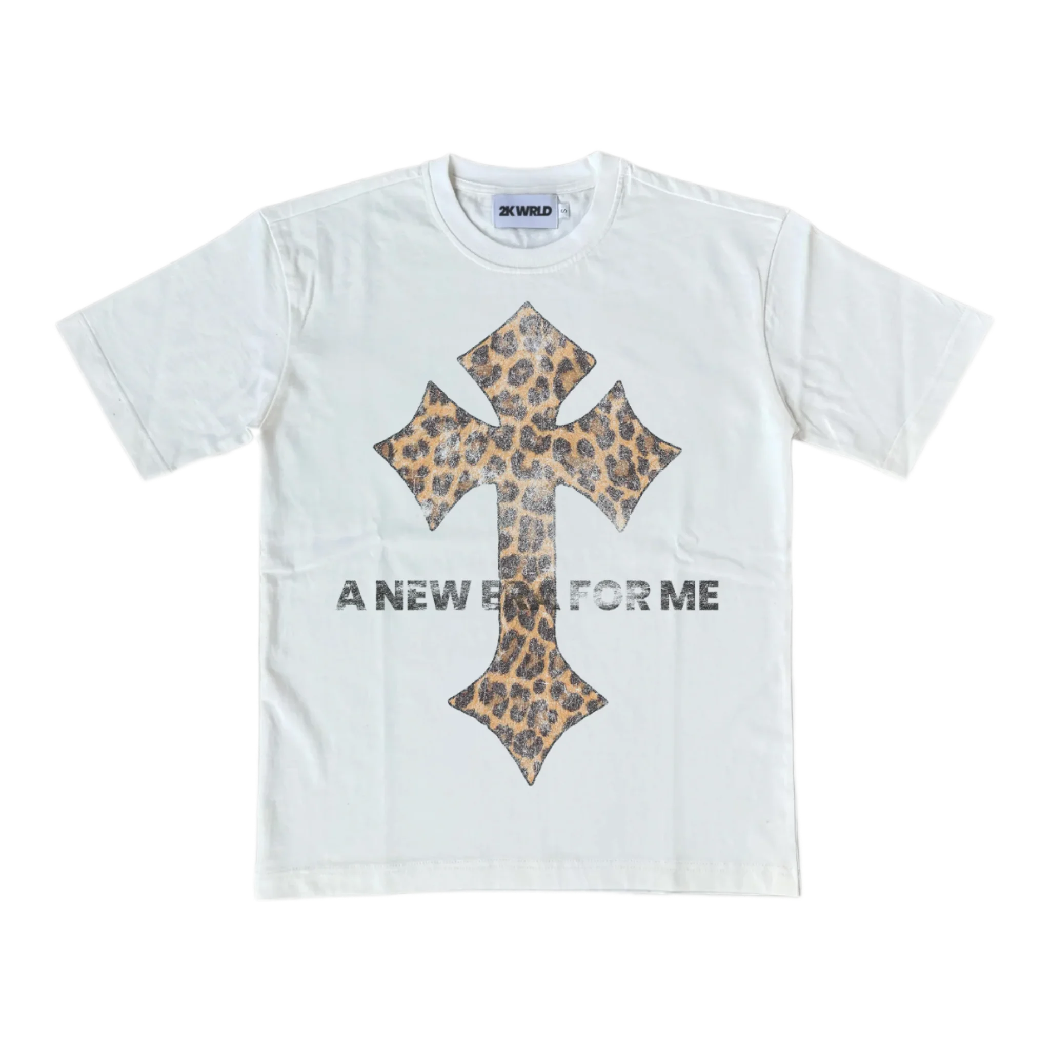 Jaguar T-shirt