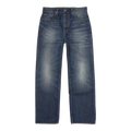 Tuff Tony 00s Wash