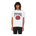 White Leon T-shirt