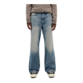 Dillan Flared Jeans