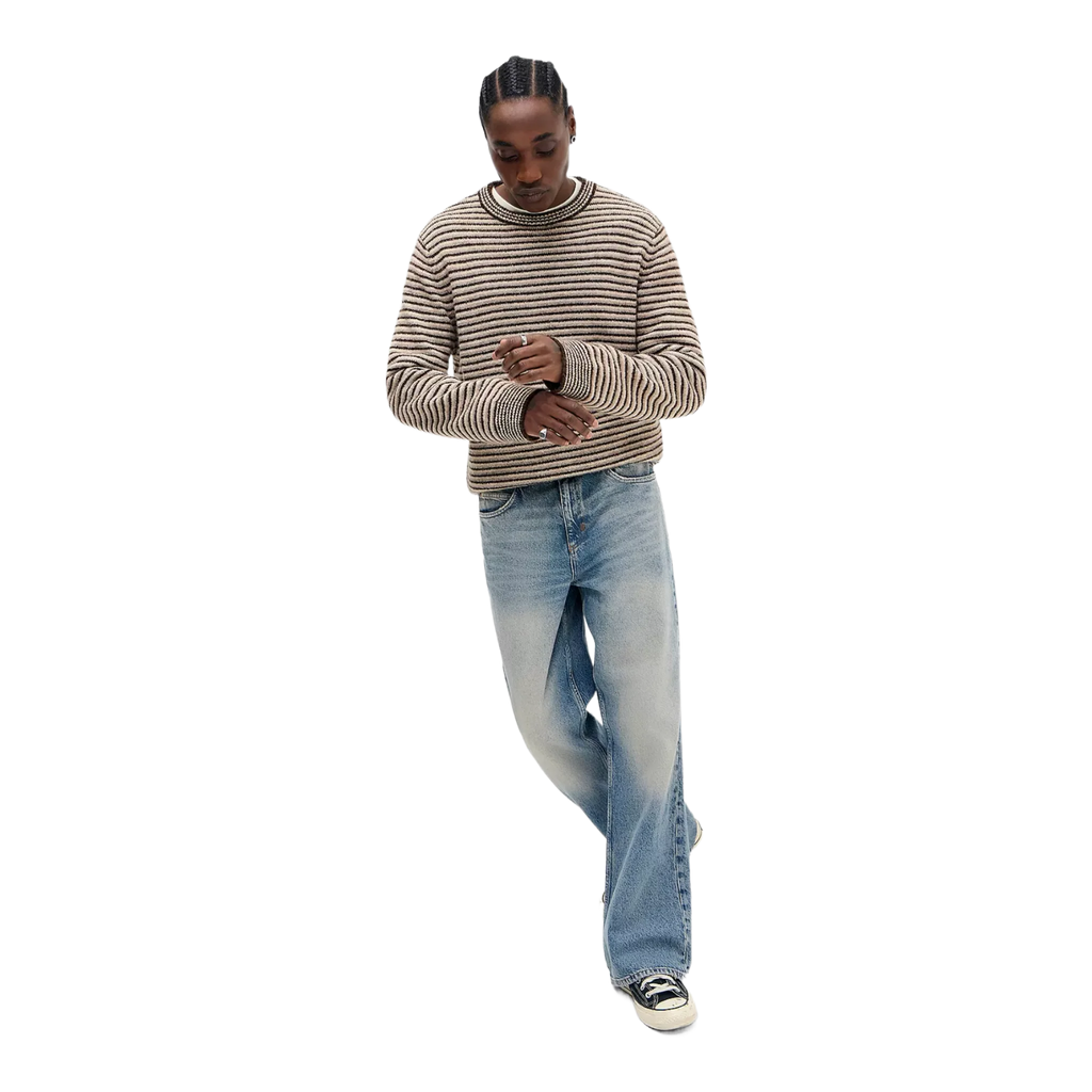 Dillan Flared Jeans