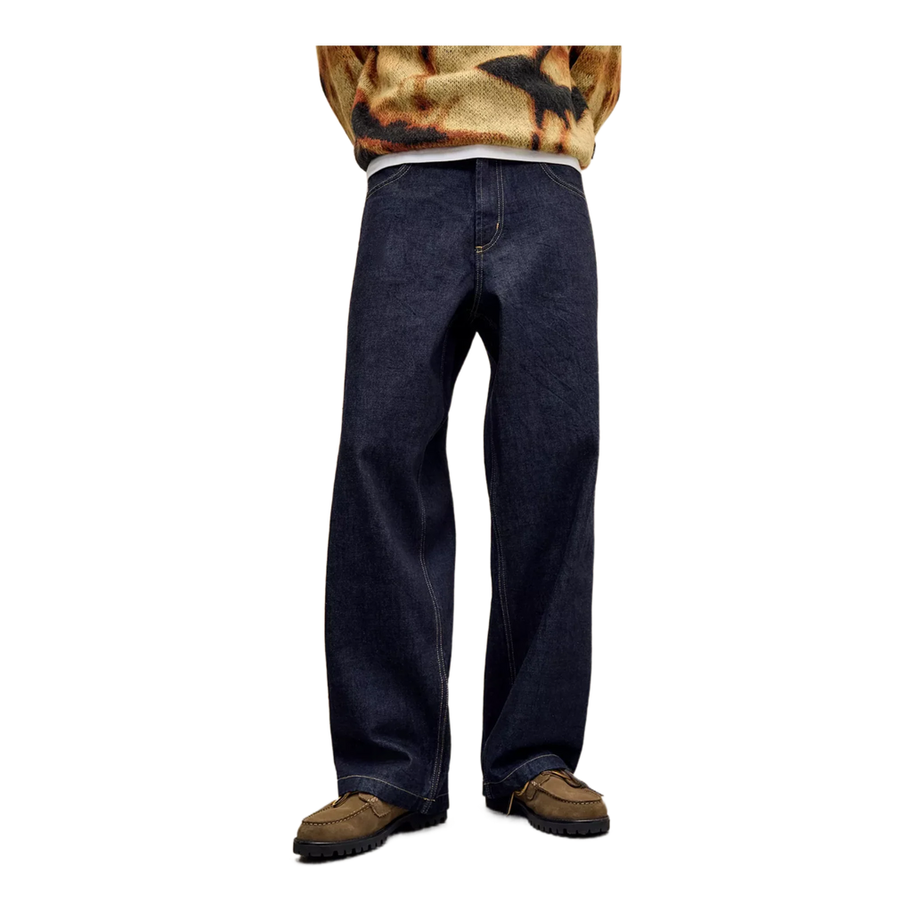 Surf Co Twin Finn Jeans