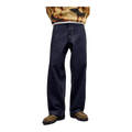 Surf Co Twin Finn Jeans