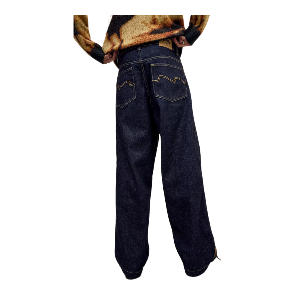 Surf Co Twin Finn Jeans