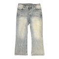 Painted Denims (Final Restock)