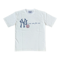 NY Era T-Shirt (200 GSM)