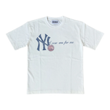 NY Era T-Shirt (200 GSM)