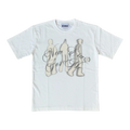 Dilerium T-Shirt (200GSM)