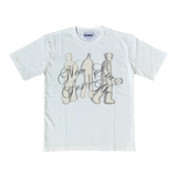 Dilerium T-Shirt (200GSM)