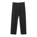 RELAXED SUIT TROUSERS