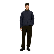 Light-Padded Jacket