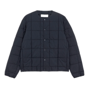 Light-Padded Jacket