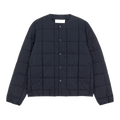 Light-Padded Jacket