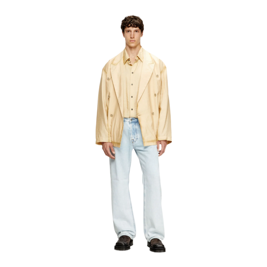relaxed jeans 1980 d-eeper 09m74