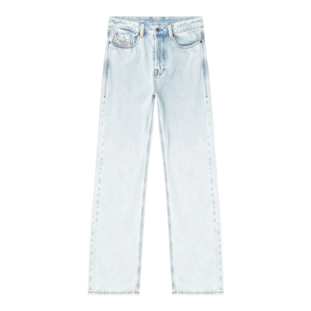 relaxed jeans 1980 d-eeper 09m74