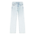 relaxed jeans 1980 d-eeper 09m74