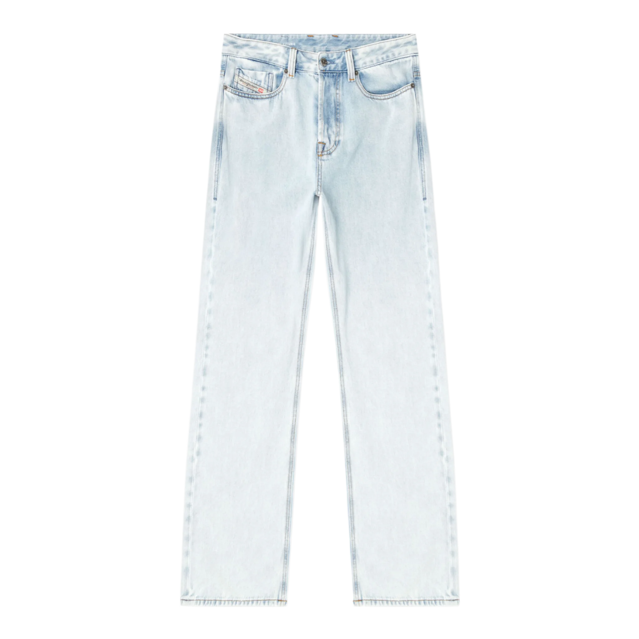 relaxed jeans 1980 d-eeper 09m74