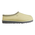 Muted Brass Tasman Slippers