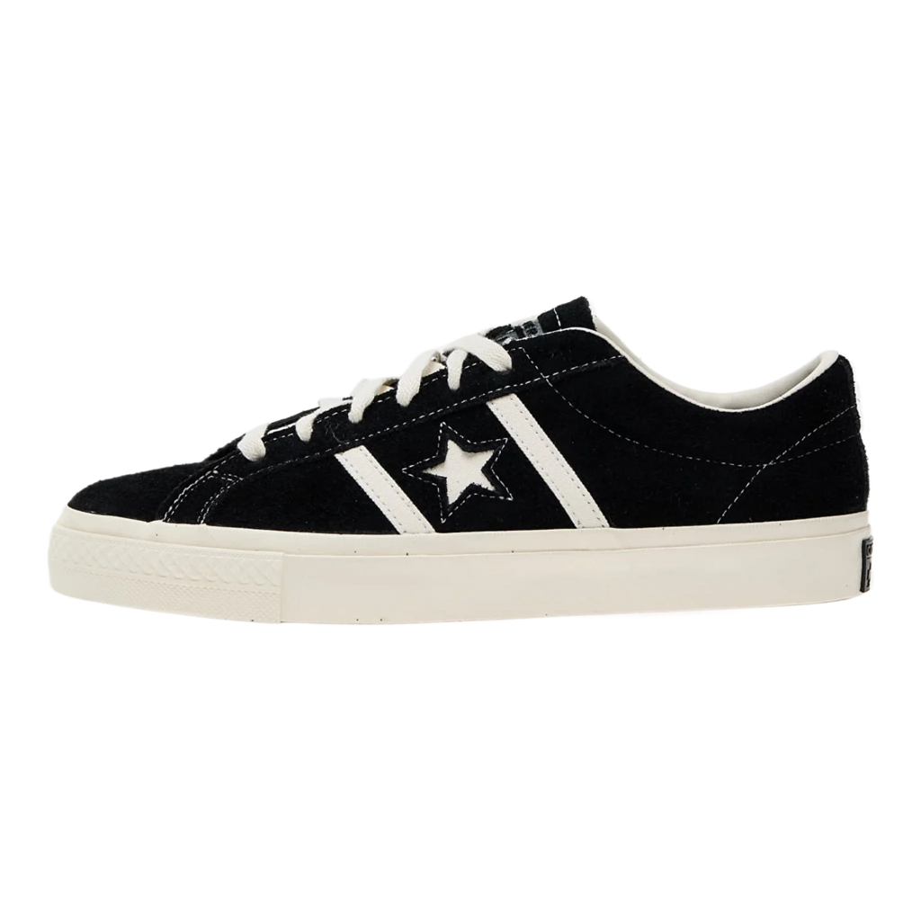 One Star Academy Pro Suede