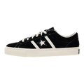 One Star Academy Pro Suede
