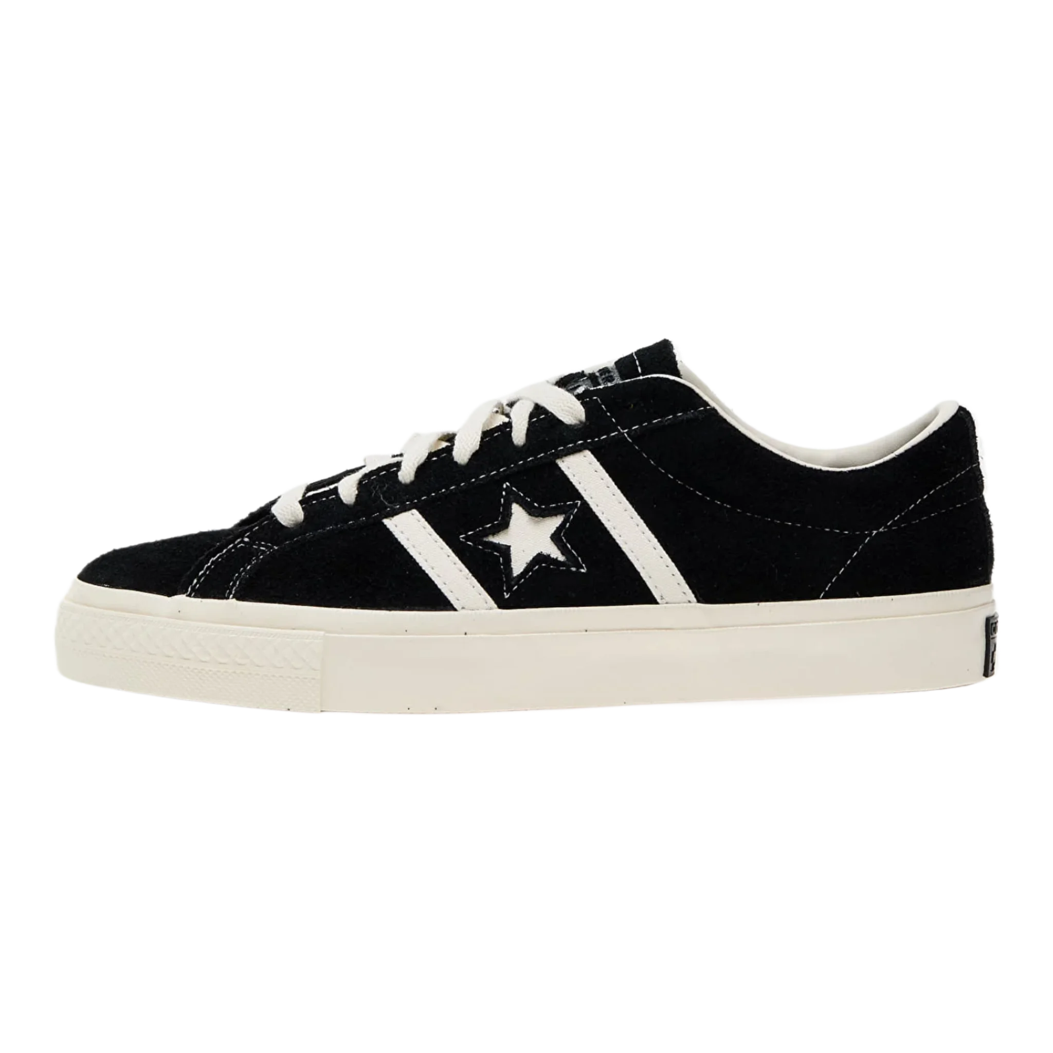 One Star Academy Pro Suede