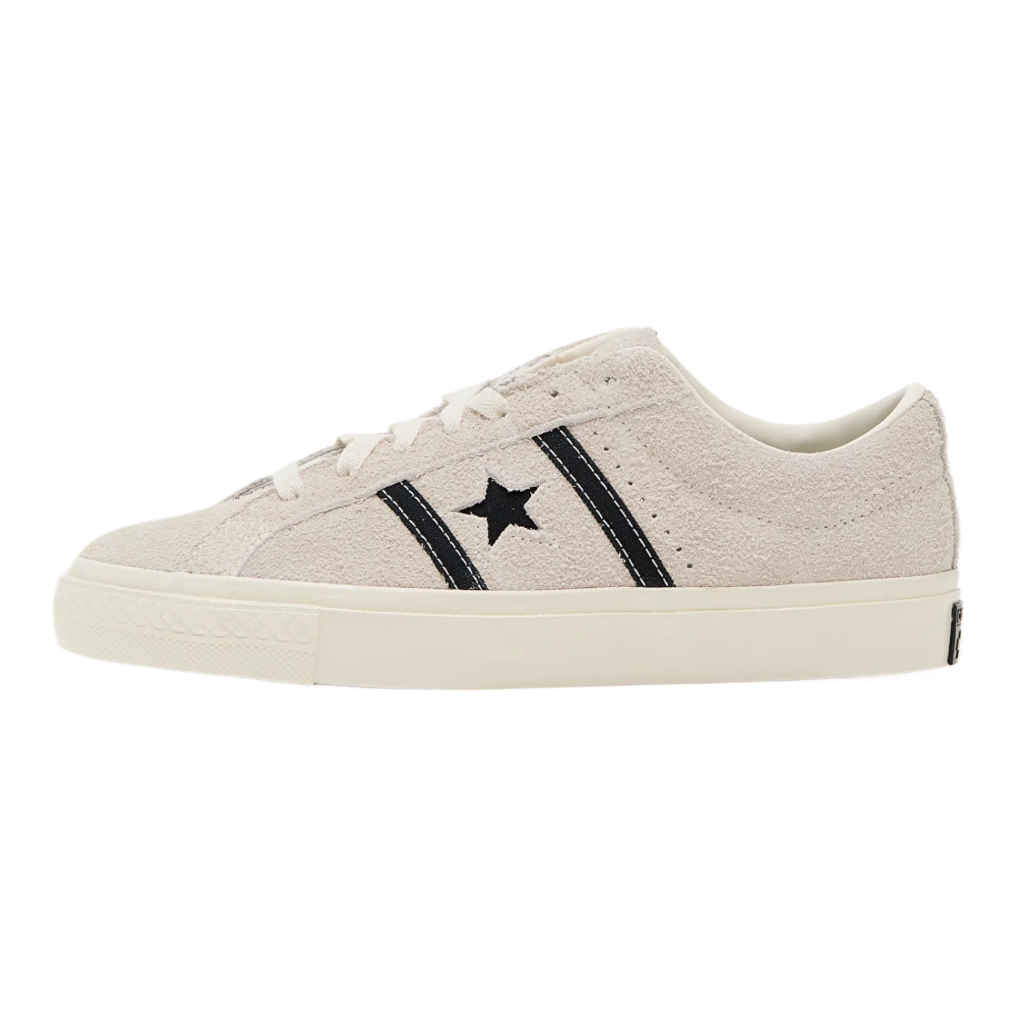 One Star Academy Pro Suede