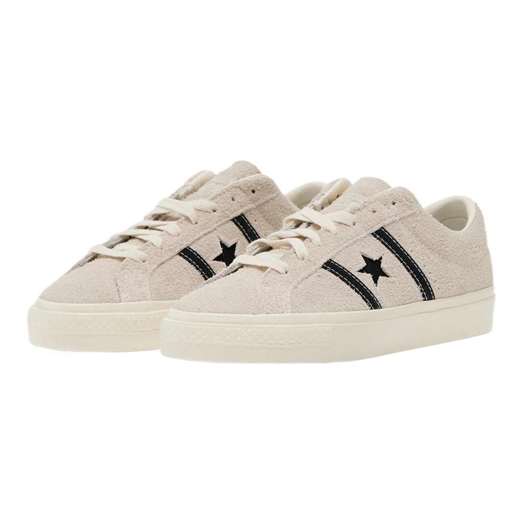 One Star Academy Pro Suede