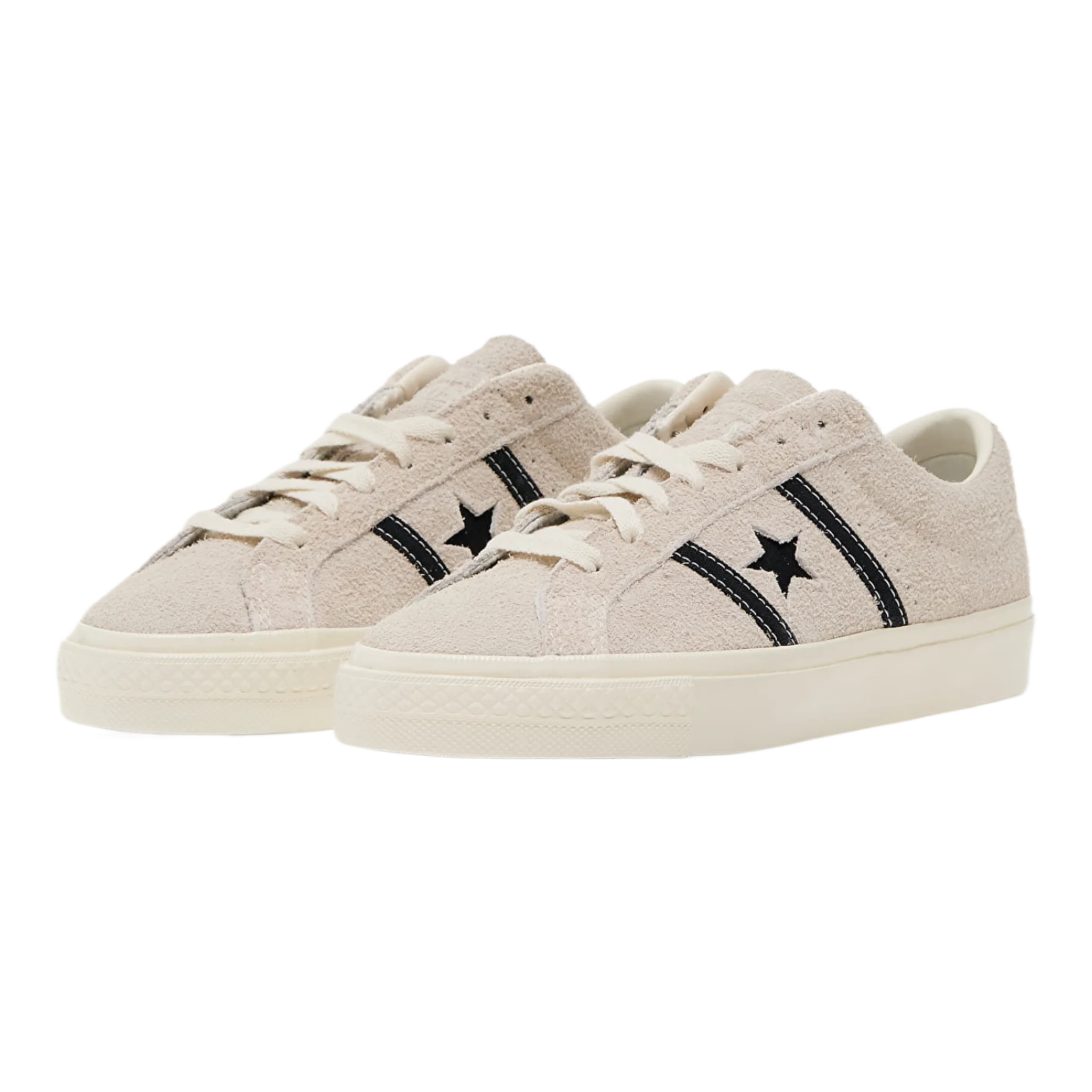 One Star Academy Pro Suede
