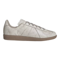 BW ARMY SHOES