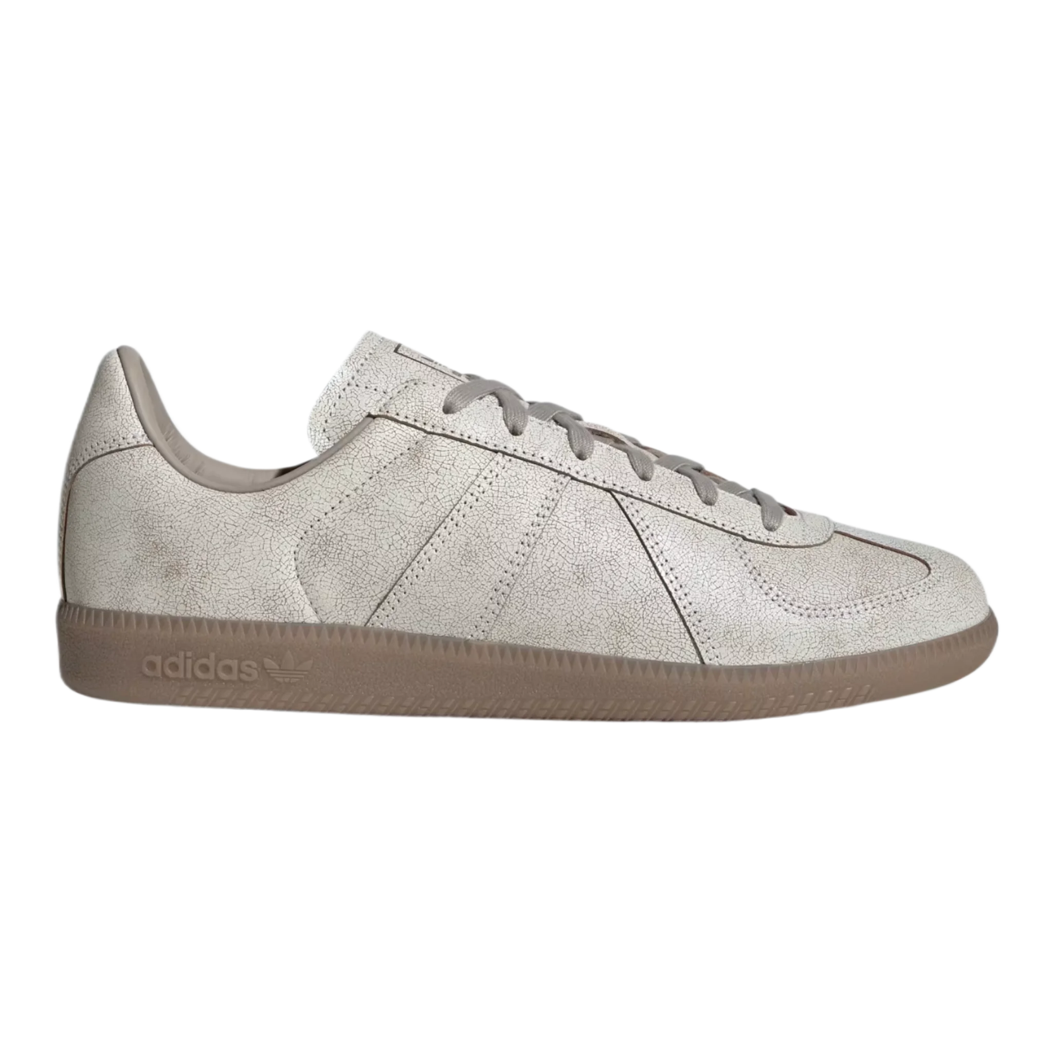 BW ARMY SHOES