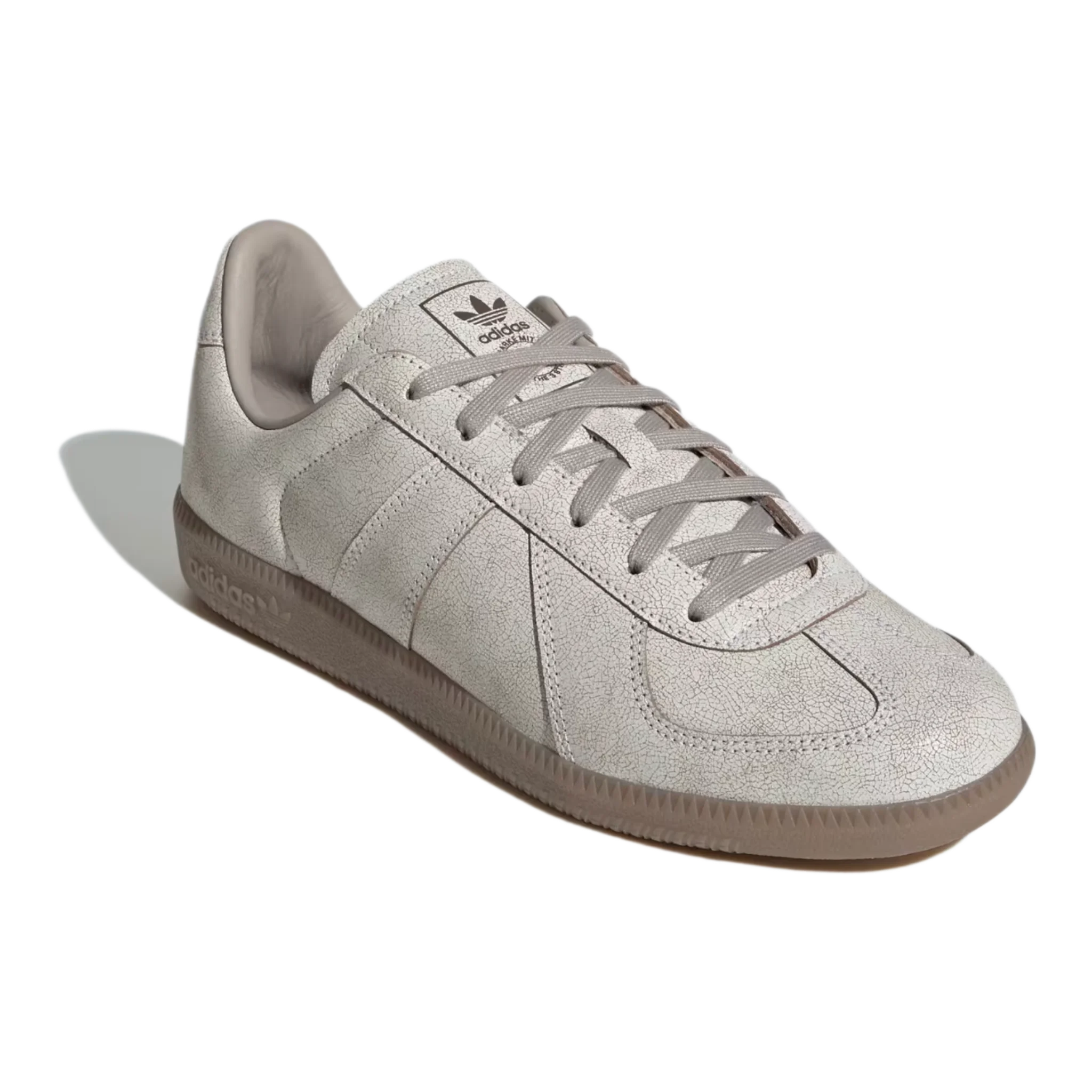 BW ARMY SHOES