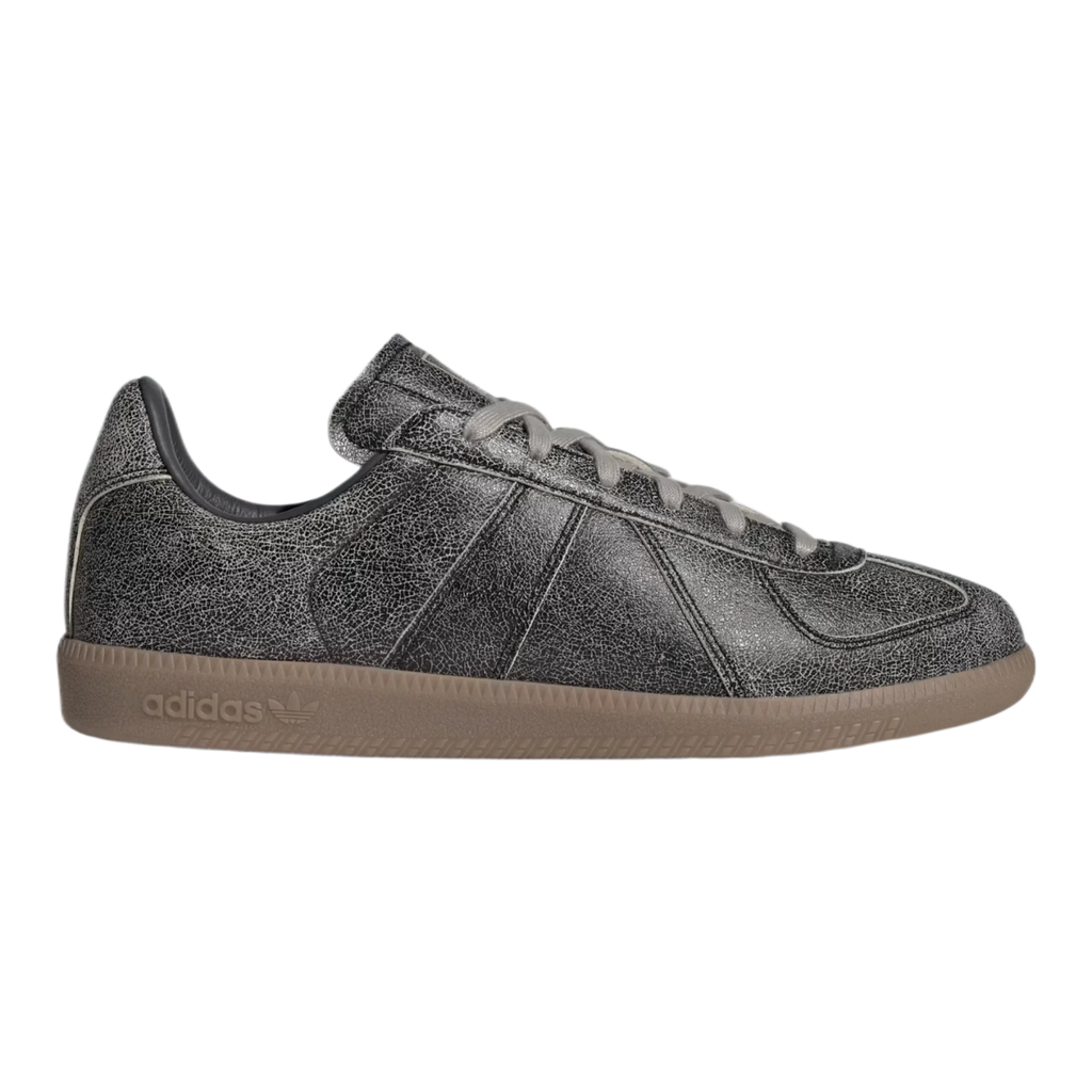 BW ARMY SHOES