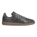 BW ARMY SHOES