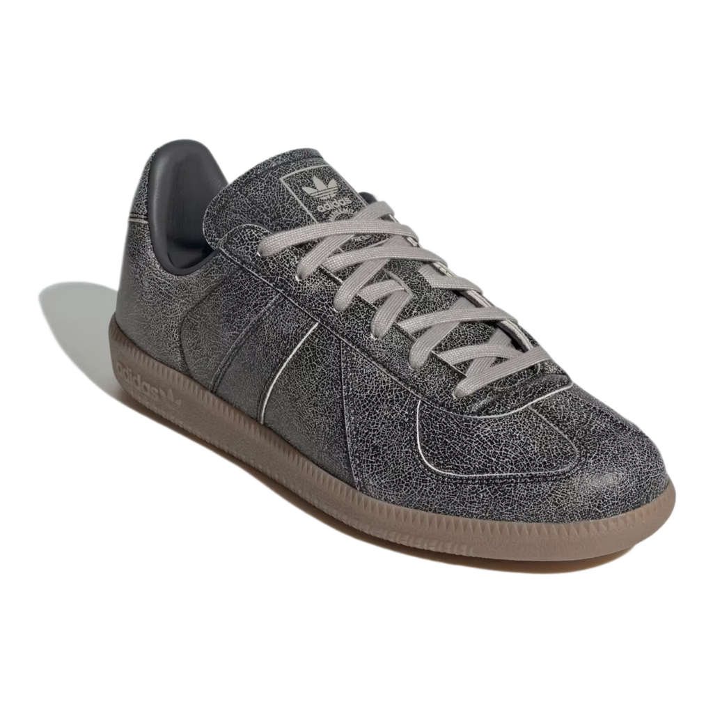BW ARMY SHOES