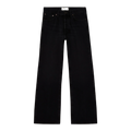Appia Relaxed Bootcut Jeans